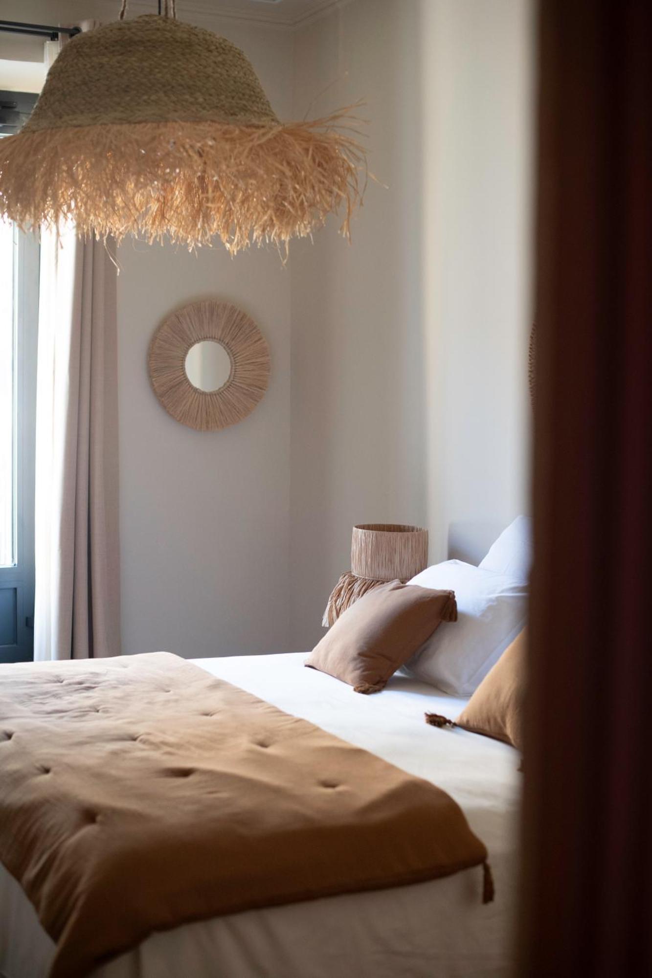La Maison Clemenceau Salon-de-Provence Dış mekan fotoğraf